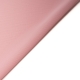 CHIFFON