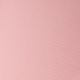 CHIFFON
