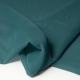 CHIFFON