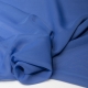 CHIFFON