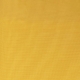 CHIFFON