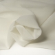 CHIFFON