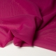 CHIFFON
