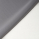 CHIFFON