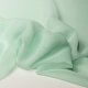 CHIFFON