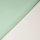 CHIFFON