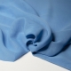 CHIFFON