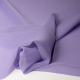 CHIFFON