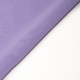 CHIFFON