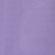 CHIFFON