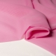 CHIFFON