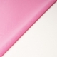 CHIFFON