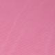 CHIFFON