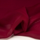 CHIFFON