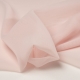 CHIFFON