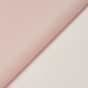 CHIFFON
