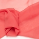 CHIFFON