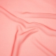 CHIFFON