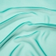 CHIFFON