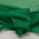 CHIFFON