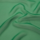 CHIFFON