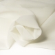 CHIFFON