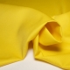 GABARDINE PARIGI SANFOR