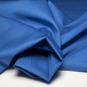 GABARDINE PARIGI SANFOR