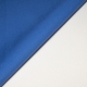 GABARDINE PARIGI SANFOR