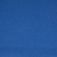 GABARDINE PARIGI SANFOR