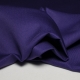 GABARDINE PARIGI SANFOR
