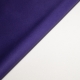 GABARDINE PARIGI SANFOR
