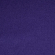 GABARDINE PARIGI SANFOR