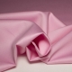 GABARDINE PARIGI SANFOR