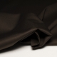GABARDINE PARIGI SANFOR