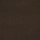 GABARDINE PARIGI SANFOR
