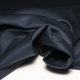 GABARDINE PARIGI SANFOR