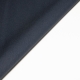 GABARDINE PARIGI SANFOR