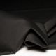 GABARDINE PARIGI SANFOR