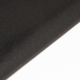 GABARDINE PARIGI SANFOR