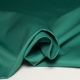 GABARDINE PARIGI SANFOR