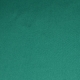 GABARDINE PARIGI SANFOR