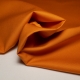 GABARDINE PARIGI SANFOR