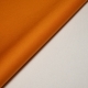 GABARDINE PARIGI SANFOR