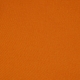GABARDINE PARIGI SANFOR