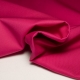 GABARDINE PARIGI SANFOR
