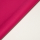 GABARDINE PARIGI SANFOR