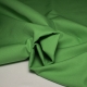 GABARDINE PARIGI SANFOR