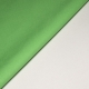GABARDINE PARIGI SANFOR