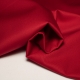 GABARDINE PARIGI SANFOR